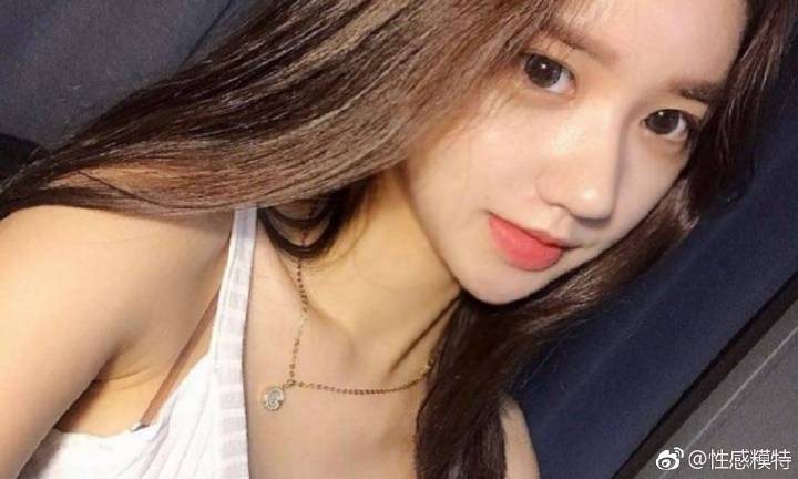 老版密爱2002在线-中文字幕久久开心五月婷-欧美成人精品二区三区-久久国产亚洲欧美二区-亚洲熟女精品久久久-三级国产亚洲欧美视频-无遮挡边吃摸边吃奶边做-国产啪精品丝袜视频|东盟青年在桂学技术成职业人才 获发职业技能等级证书